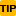 Náš Tip Typ